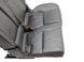 Сиденье заднее левое LAND ROVER DISCOVERY SPORT L550 2014-2019 S0282, S0282, B