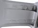 Диск R19 5* LAND ROVER RANGE ROVER EVOQUE L538 2011-2015 (8Jx19 CH45) LR050931, LR050931, A