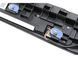 Накладка порога передняя правая внутренняя LAND ROVER DISCOVERY SPORT L550 2014-2019 FK7M02348AE8PVJ, FK7M02348AE8PVJ, B