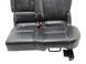 Сиденье заднее левое LAND ROVER DISCOVERY SPORT L550 2014-2019 S0282, S0282, B