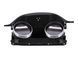 Панель приборов LAND ROVER DISCOVERY SPORT L550 2014-2019 (в зборі з накладкою FK72045F65A) GK7210849CD, GK7210849CD, A