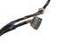 Проводка дверей передня ліва HONDA CR-V 2006-2010 32752SWAE00, 32752SWAE00, A