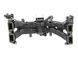 Коллектор впускной SUBARU FORESTER SL 2024- 14001AC670, 14001AC670, A