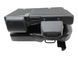 Сиденье заднее левое LAND ROVER DISCOVERY SPORT L550 2014-2019 S0282, S0282, B