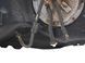 Паливний бак MAZDA CX-5 KE 2012-2015 KD55-42-110C, KD55-42-110C, A
