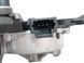 Моторчик стеклоочистителя задний NISSAN ROGUE T33 2023- 28710-6RR0A, 28710-6RR0A, A