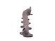 Коллектор выпускной TOYOTA RAV4 CA30W 2005-2010 17141-26100, 17141-26100, A