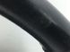 Руль HYUNDAI I40 2011-2015 56100-3Z210RY, 56100-3Z210RY, B