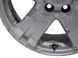 Диск R18 5* TOYOTA RAV4 CA30W 2005-2010 (7.5x18 PCD 5x114.3 ET45 DIA60.1) 42611-42280, 42611-42280, B