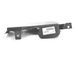 Дефлектор радіатора передній лівий LAND ROVER RANGE ROVER SPORT L320 2005-2009 DHN500034, DHN500034, A