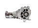 Роздавальна коробка передня VOLVO XC60 2017- (36010506) 32249460, 32249460, A