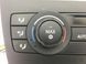 Блок управления печкой/климатконтролем BMW 320 E90 2005-2008 64116983944, 64116983944, A