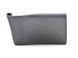 Накладка порога нижняя передняя левая внешняя LAND ROVER RANGE ROVER SPORT L320 2005-2009 DGP000251PCL, DGP000251PCL, B