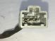 Привід заслінки пічки LAND ROVER FREELANDER L314 1997-2003 W963617W, W963617W, A