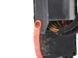 Блок предохранителей MINI COUNTRYMAN R60 2010-2016 61149240945, 61149240945, A