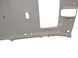 Обшивка потолка GMC TERRAIN 2016-2017 (19352722, 2723599) 84145729, 84145729, A