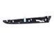 Накладка торпедо права ACURA RDX 2022-2026 (77565-TJB-A210-M1) 77565-TJB-A21ZA, 77565-TJB-A21ZA, A