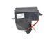 Блок предохранителей MINI COUNTRYMAN R60 2010-2016 61149240945, 61149240945, A