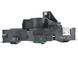 Датчик кута повороту керма HONDA CR-V 2006-2010 (35250SWAE510M1) 35251SWAE41, 35251SWAE41, A