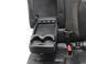 Сиденье заднее левое LAND ROVER DISCOVERY SPORT L550 2014-2019 S0282, S0282, B