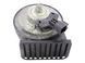 Клаксон передній правий VOLVO XC90 2015-2019 31349366, 31349366, A
