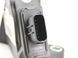 Педаль газа TOYOTA VERSO WAR20 2012-2018 078110-02072, 078110-02072, A