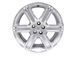 Диск R19 5* LAND ROVER RANGE ROVER EVOQUE L538 2011-2015 (8Jx19 CH45) LR050931, LR050931, A