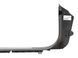 Накладка порога передняя правая внутренняя LAND ROVER DISCOVERY SPORT L550 2014-2019 FK7M02348AE8PVJ, FK7M02348AE8PVJ, B