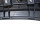 Ручка двери внутренняя передняя левая TOYOTA AVENSIS T27 2012-2015 74611-05100-C0, 74611-05100-C0, B