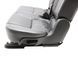Сиденье заднее левое LAND ROVER DISCOVERY SPORT L550 2014-2019 S0282, S0282, B