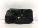 Паливний бак NISSAN QASHQAI J10 2010-2013 17202JD51A, 17202JD51A, A