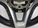 Руль HYUNDAI I40 2011-2015 56100-3Z210RY, 56100-3Z210RY, B