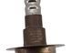Датчик кислорода NISSAN ROGUE T33 2023- (216500-7000) 22693-6UA0A, 22693-6UA0A, A