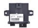 Блок управління освітленням LAND ROVER RANGE ROVER EVOQUE L538 2011-2015 (LR042122) 5DF00904179AA, 5DF00904179AA, A