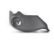 Чохол рульової колонки нижній KIA SPORTAGE SL 2013-2015 84855-3U010-WK, 84855-3U010-WK, B