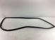 Уплотнитель двери передний правый NISSAN QASHQAI J10 2010-2013 80830JD000, 80830JD000, A