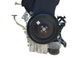 Двигатель VOLVO V60 Y20 2013-2018 B4204T11, B4204T11, A