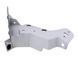 Кронштейн крила передній лівий LAND ROVER DISCOVERY SPORT L550 2019- (LK7216C175AA) LR128476, LR128476, A