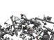 Комплект болтів і гайок салону NISSAN ROGUE T33 2023- S0304, S0304, A