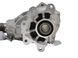 Роздавальна коробка передня VOLVO XC60 2017- (36010506) 32249460, 32249460, A