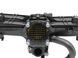 Коллектор впускной SUBARU FORESTER SL 2024- 14001AC670, 14001AC670, A