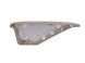 Підлокітник передній правий CITROEN C-CROSSER 2007-2013 (карти) 9319CG, 9319CG, A