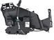 Замок двери передний правый VOLVO XC60 2017- (4 піна) 31440998, 31440998, A