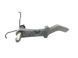 Парковочный механизм АКПП HYUNDAI SONATA YF 2009-2014 45926-3B600, 45926-3B600, A