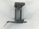 Ручка відкривання капота ACURA MDX 2008-2013 74135-SHJ-A01ZF, 74135-SHJ-A01ZF, A