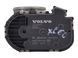 Дроссельная заслонка VOLVO XC60 2008-2013 31216665, 31216665, A