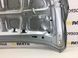 Капот SUBARU OUTBACK B16 2019- (дефект) 57229AN00A9P, 57229AN00A9P, C