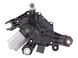 Моторчик стеклоочистителя задний NISSAN ROGUE T33 2023- 28710-6RR0A, 28710-6RR0A, A