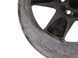 Диск R18 5* TOYOTA RAV4 CA30W 2005-2010 (7.5x18 PCD 5x114.3 ET45 DIA60.1) 42611-42280, 42611-42280, B