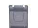 Заглушка сиденья задняя правая HONDA CR-V 2006-2010 82195SWAA01ZB, 82195SWAA01ZB, B